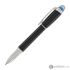 Montblanc StarWalker Precious Resin Fineliner In Black 10 Montblanc StarWalker Precious Resin Fineliner In Black -Pen & Paper Store montblanc starwalker precious resin fineliner in black 620