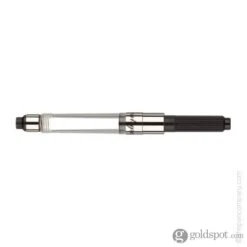 Montegrappa Fountain Pen Silver Screw Converter 5 Montegrappa Fountain Pen Silver Screw Converter -Pen & Paper Store montegrappa fountain pen silver screw converter 709