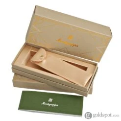 Montegrappa Venetia Rollerball Pen In Havana Amber -Pen & Paper Store montegrappa venetia rollerball pen in havana amber 994