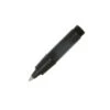 Monteverde Ink Ball Tip For One Touch Tool Pen - Tip Only
