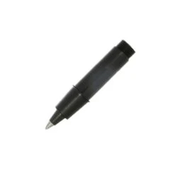 Monteverde Ink Ball Tip For One Touch Tool Pen - Tip Only