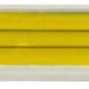 Monteverde Lead Refill In Yellow Highlighter - 5.6mm