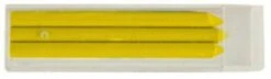 Monteverde Lead Refill In Yellow Highlighter - 5.6mm