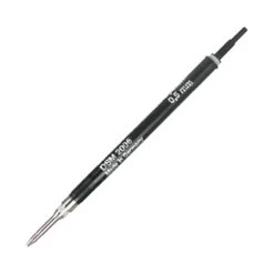 Monteverde Refills Parker Style Ballpoint To Pencil Converter - 0.5mm