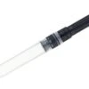 MonteVerde Schmidt Style K1 Piston Fountain Pen Ink Converter