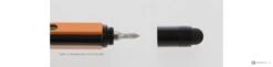 Monteverde Tool Pen Replacement Stylus In Black -Pen & Paper Store monteverde tool pen replacement stylus in black 103