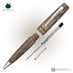 Monteverde Trees Of The World Ballpoint Pen In Avenue Of The Baobabs -Pen & Paper Store monteverde trees of the world ballpoint pen in avenue baobabs 318