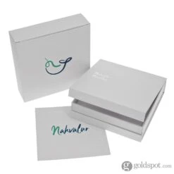 Nahvalur Original Plus Fountain Pen In Lavender Tetra -Pen & Paper Store nahvalur original plus fountain pen in lavender tetra 201