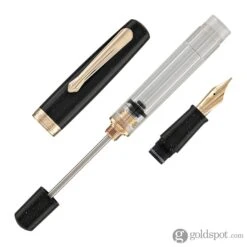 Nahvalur Original Plus Fountain Pen In Lovina Graphite 15 Nahvalur Original Plus Fountain Pen In Lovina Graphite -Pen & Paper Store nahvalur original plus fountain pen in lovina graphite 829