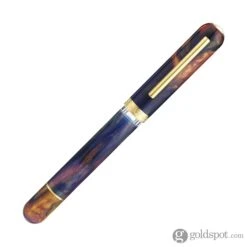 Nahvalur Voyage Vacation Fountain Pen In Quebec 8 Nahvalur Voyage Vacation Fountain Pen In Quebec -Pen & Paper Store nahvalur voyage vacation fountain pen in quebec 108