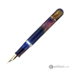 Nahvalur Voyage Vacation Fountain Pen In Quebec 7 Nahvalur Voyage Vacation Fountain Pen In Quebec -Pen & Paper Store nahvalur voyage vacation fountain pen in quebec 256