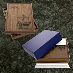 Namiki Yukari 100th Anniversary Fountain Pen In Seven Gods Juro-jin - 18K Gold Medium Point -Pen & Paper Store namiki yukari 100th anniversary fountain pen in seven gods juro jin 18k gold medium point 144