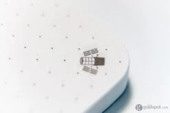 Nebula By Colorverse Special Hubble Telescope Notebook -Pen & Paper Store nebula by colorverse special hubble telescope notebook 185