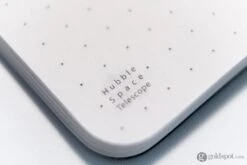 Nebula By Colorverse Special Hubble Telescope Notebook -Pen & Paper Store nebula by colorverse special hubble telescope notebook 209