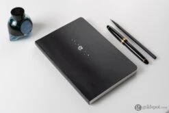 Nebula By Colorverse Special Hubble Telescope Notebook -Pen & Paper Store nebula by colorverse special hubble telescope notebook 761