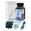 Noodler's Blue Nosed Bear Fountain Pen Ink - 3oz Bottle