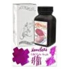 Noodler's Cactus Fruit Eel Fountain Pen Ink - 3oz Bottle