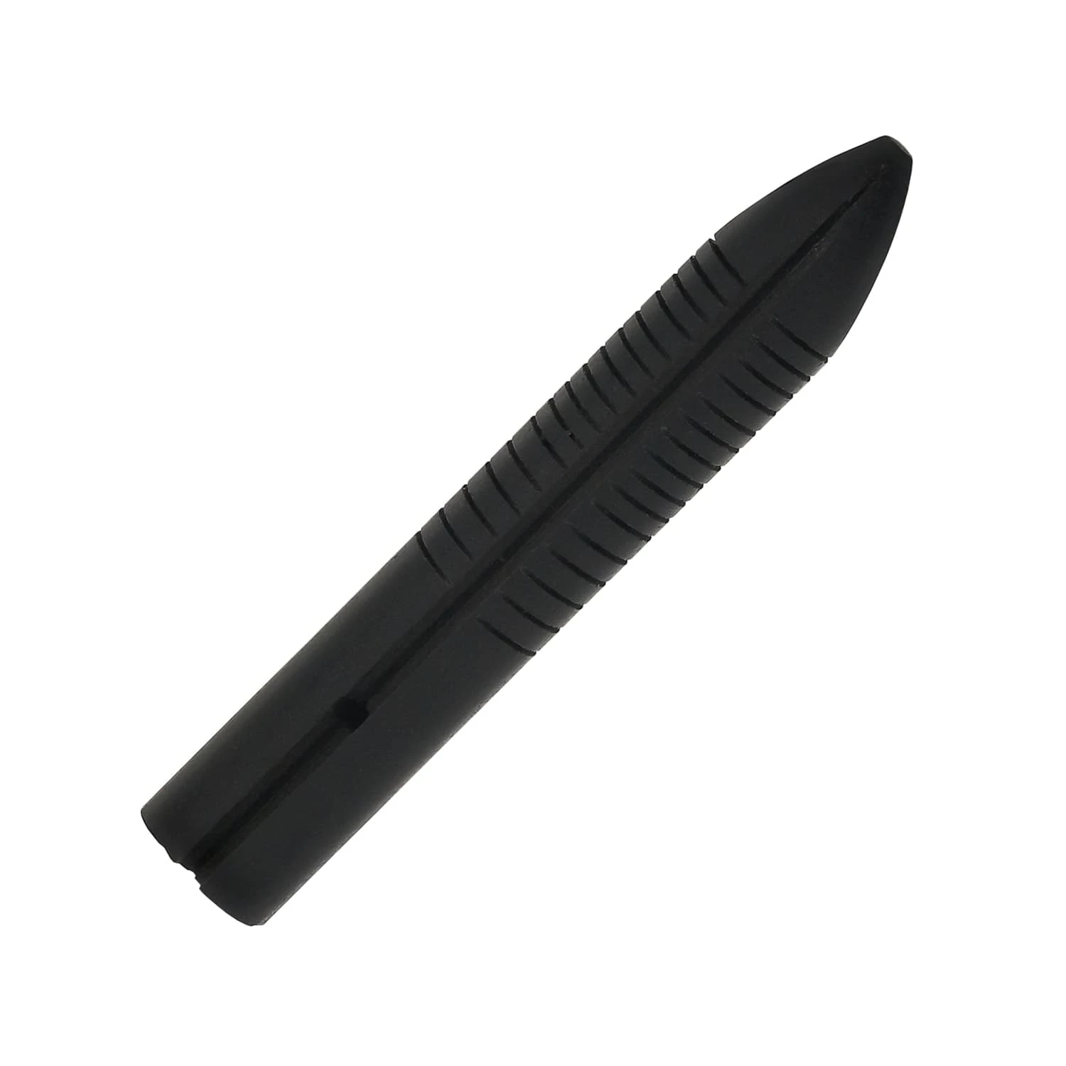 Noodler's Replacement Feed For Ahab & Konrad Fountain Pens 1 Noodler's Replacement Feed For Ahab & Konrad Fountain Pens