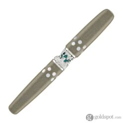 Opus 88 Zodiac Fountain Pen In Rabbit 14 Opus 88 Zodiac Fountain Pen In Rabbit -Pen & Paper Store opus 88 zodiac fountain pen in rabbit 188