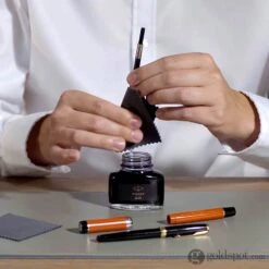 Parker Fountain Pen Twist Converter -Pen & Paper Store parker fountain pen twist converter 370