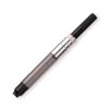 Parker Fountain Pen Twist Converter
