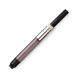 Parker Fountain Pen Twist Converter