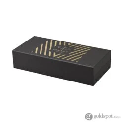 Parker Ingenuity Pioneers Ballpoint Pen In Arrow With Gold Trim 5 Parker Ingenuity Pioneers Ballpoint Pen In Arrow With Gold Trim -Pen & Paper Store parker ingenuity pioneers ballpoint pen in arrow with gold trim 910