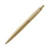 Parker Jotter XL Ballpoint Pen In Monochrome Gold GT