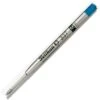 Pelikan 337 Giant Ballpoint Pen Refill In Blue