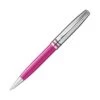 Pelikan Jazz Classic Ballpoint Pen In Berry