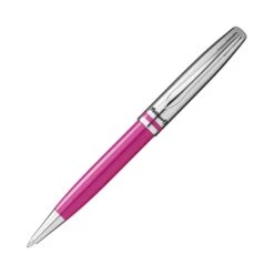 Pelikan Jazz Classic Ballpoint Pen In Berry