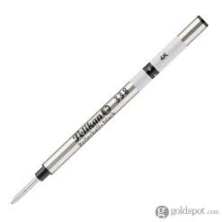 Pelikan Rollerball Refill In Black -Pen & Paper Store pelikan rollerball refill in black 254