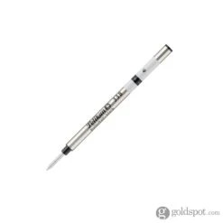 Pelikan Rollerball Refill In Black -Pen & Paper Store pelikan rollerball refill in black 856