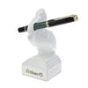 Pelikan Vintage White Pen Stand - Large