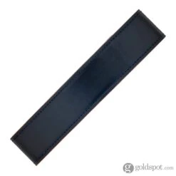 Pilot Cypris Pen Case In Blue -Pen & Paper Store pilot cypris pen case in blue 995