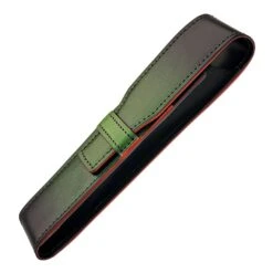 Pilot Cypris Pen Case In Green