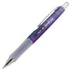 Pilot Dr. Grip Retractable Rollerball Gel Pen In Neon Purple - Fine Point