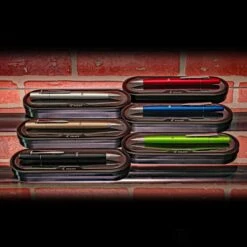 Pilot FriXion Ball LX Erasable Gel Ink Pen In Gold -Pen & Paper Store pilot frixion ball lx erasable gel ink pen in gold 287