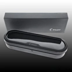 Pilot FriXion Ball LX Erasable Gel Ink Pen In Red -Pen & Paper Store pilot frixion ball lx erasable gel ink pen in red 439