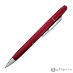 Pilot FriXion Ball LX Erasable Gel Ink Pen In Red -Pen & Paper Store pilot frixion ball lx erasable gel ink pen in red 855