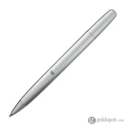 Pilot FriXion Ball LX Erasable Gel Ink Pen In Silver -Pen & Paper Store pilot frixion ball lx erasable gel ink pen in silver 757