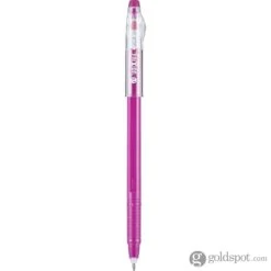 Pilot FriXion ColorSticks Erasable Gel Pens Assorted Colors - Fine Point - Pack Of 5 -Pen & Paper Store pilot frixion colorsticks erasable gel pens assorted colors fine point pack of 5 142