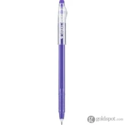 Pilot FriXion ColorSticks Erasable Gel Pens Assorted Colors - Fine Point - Pack Of 5 -Pen & Paper Store pilot frixion colorsticks erasable gel pens assorted colors fine point pack of 5 764