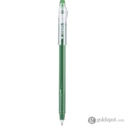 Pilot FriXion ColorSticks Erasable Gel Pens Assorted Colors - Fine Point - Pack Of 5 -Pen & Paper Store pilot frixion colorsticks erasable gel pens assorted colors fine point pack of 5 851