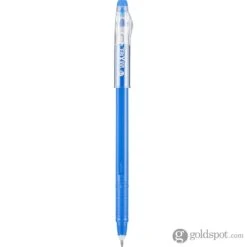 Pilot FriXion ColorSticks Erasable Gel Pens Assorted Colors - Fine Point - Pack Of 5 -Pen & Paper Store pilot frixion colorsticks erasable gel pens assorted colors fine point pack of 5 907