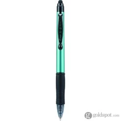 Pilot G2 Pen Stylus In Assorted Colors - Fine Point - Pack Of 3 9 Pilot G2 Pen Stylus In Assorted Colors - Fine Point - Pack Of 3 -Pen & Paper Store pilot g2 pen stylus in assorted colors fine point pack of 3 290