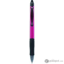 Pilot G2 Pen Stylus In Assorted Colors - Fine Point - Pack Of 3 8 Pilot G2 Pen Stylus In Assorted Colors - Fine Point - Pack Of 3 -Pen & Paper Store pilot g2 pen stylus in assorted colors fine point pack of 3 522