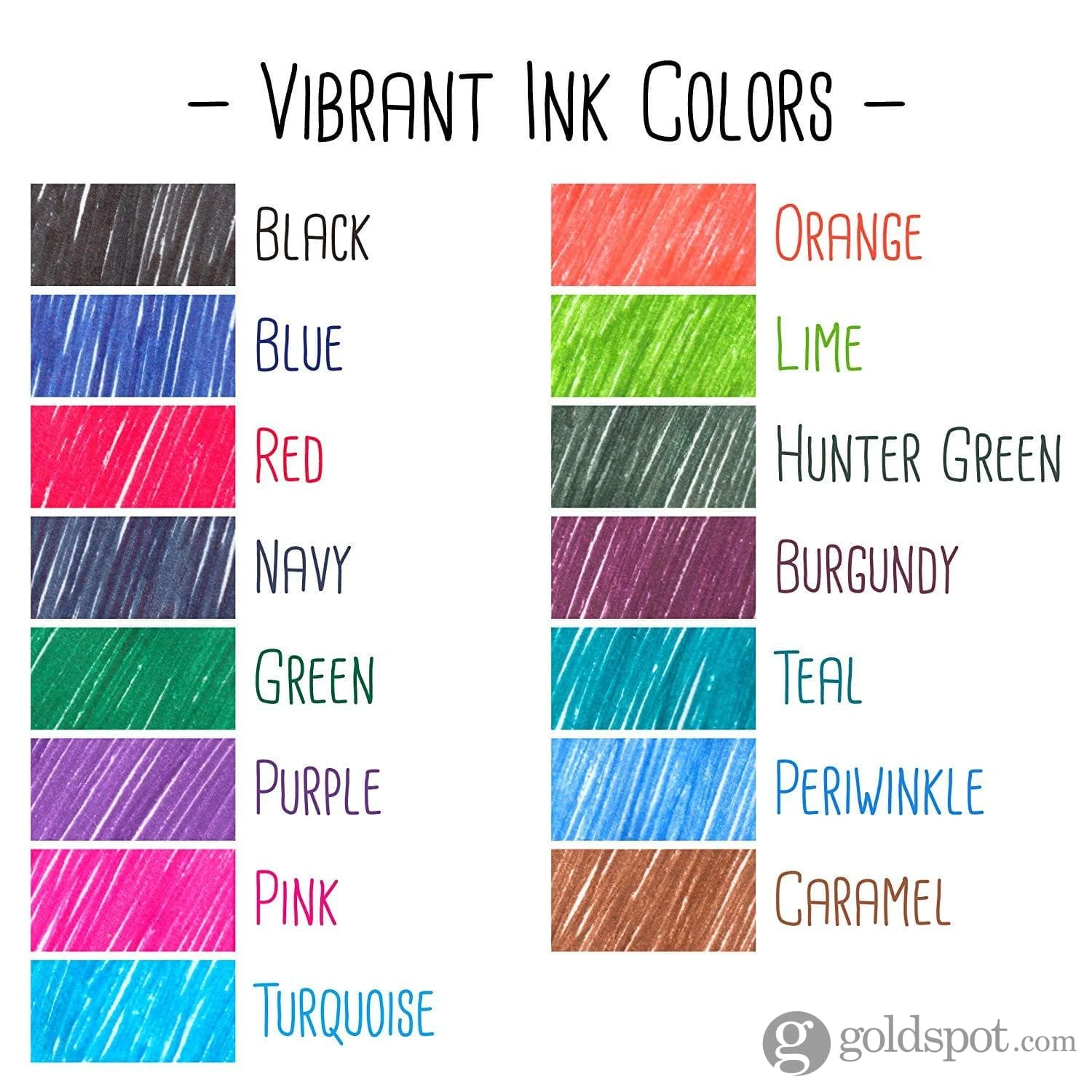 Pilot G2 Retractable Mini Gel Ink Pens In Assorted Colors - Fine Point - Pack Of 10 4 Pilot G2 Retractable Mini Gel Ink Pens In Assorted Colors - Fine Point - Pack Of 10 - Image 4