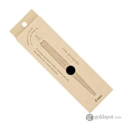 Pilot Iro-Utsushi Dip Pen In Black Wooden -Pen & Paper Store pilot iro utsushi dip pen in black wooden 101