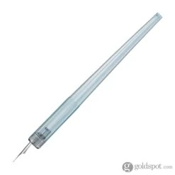 Pilot Iro-Utsushi Dip Pen In Blue - Medium Point -Pen & Paper Store pilot iro utsushi dip pen in blue medium point 399